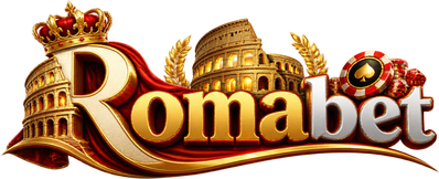 Romabet